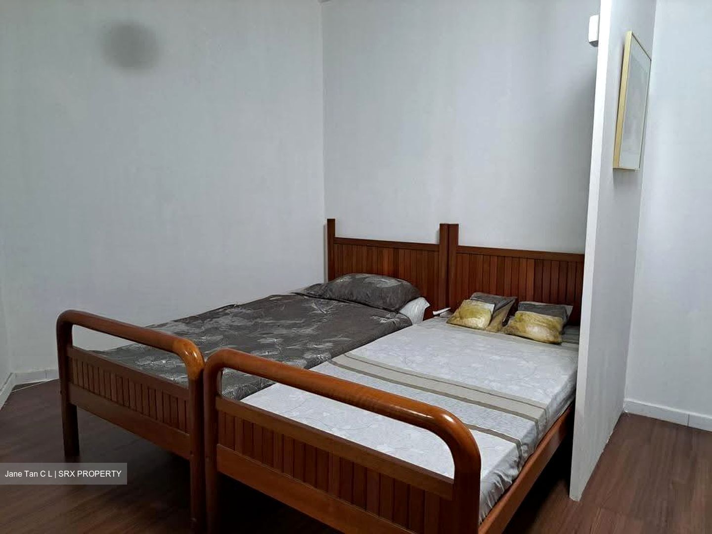 Blk 122 Teck Whye Lane (Choa Chu Kang), HDB 3 Rooms #631537811